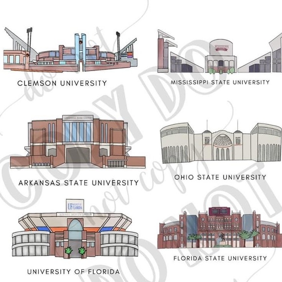 Sweatshirt - Picture 4 of 5